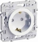 https://tedi24.pro/itcmedia/images/20190426/S52R033_SCHNEIDERELECTRIC_8.jpg Image Description for https://tedi24.pro/itcmedia/images/20190426/S52R033_SCHNEIDERELECTRIC_8.jpg