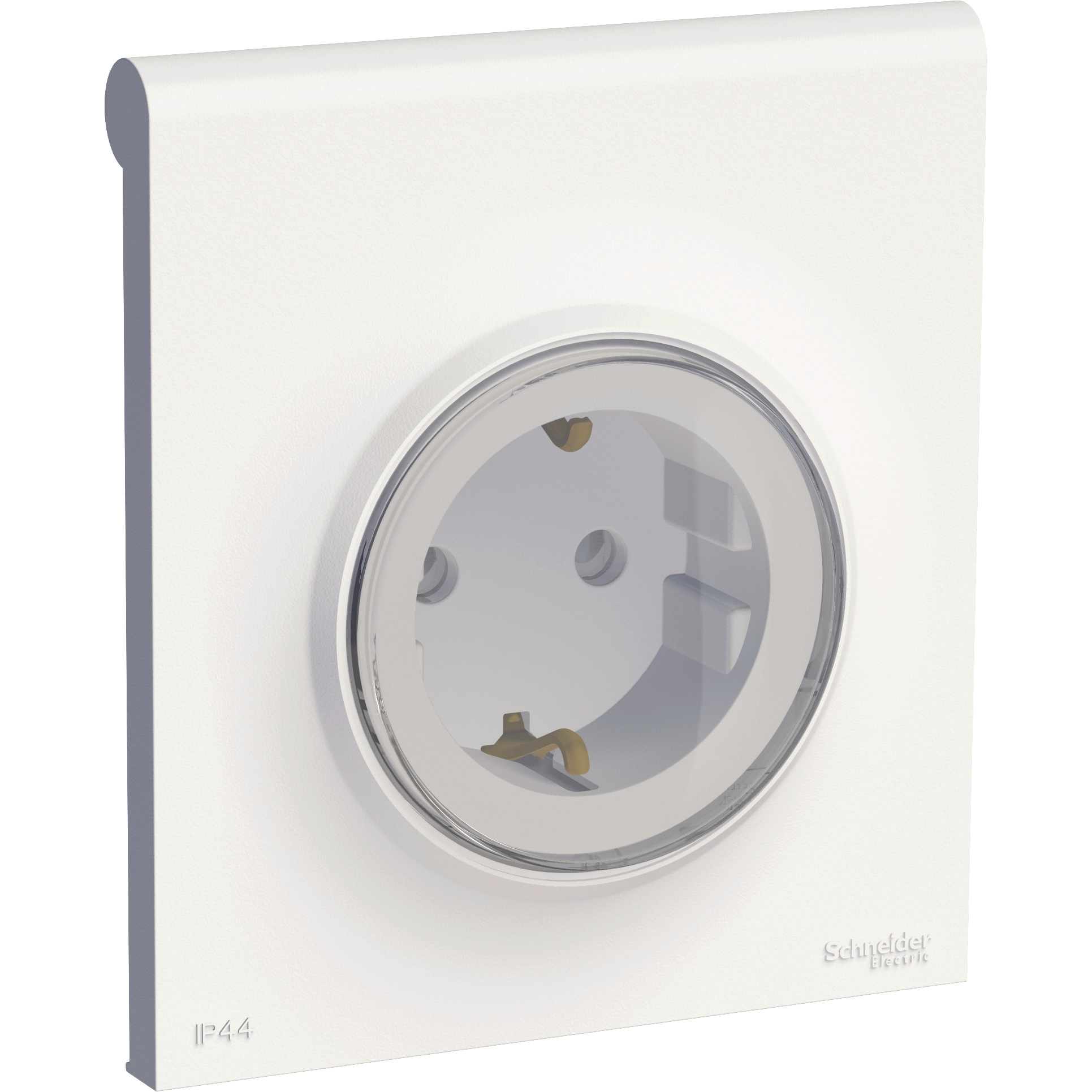 https://tedi24.pro/itcmedia/images/20190426/S52R0370W_SCHNEIDERELECTRIC_1.jpeg Image Description for https://tedi24.pro/itcmedia/images/20190426/S52R0370W_SCHNEIDERELECTRIC_1.jpeg