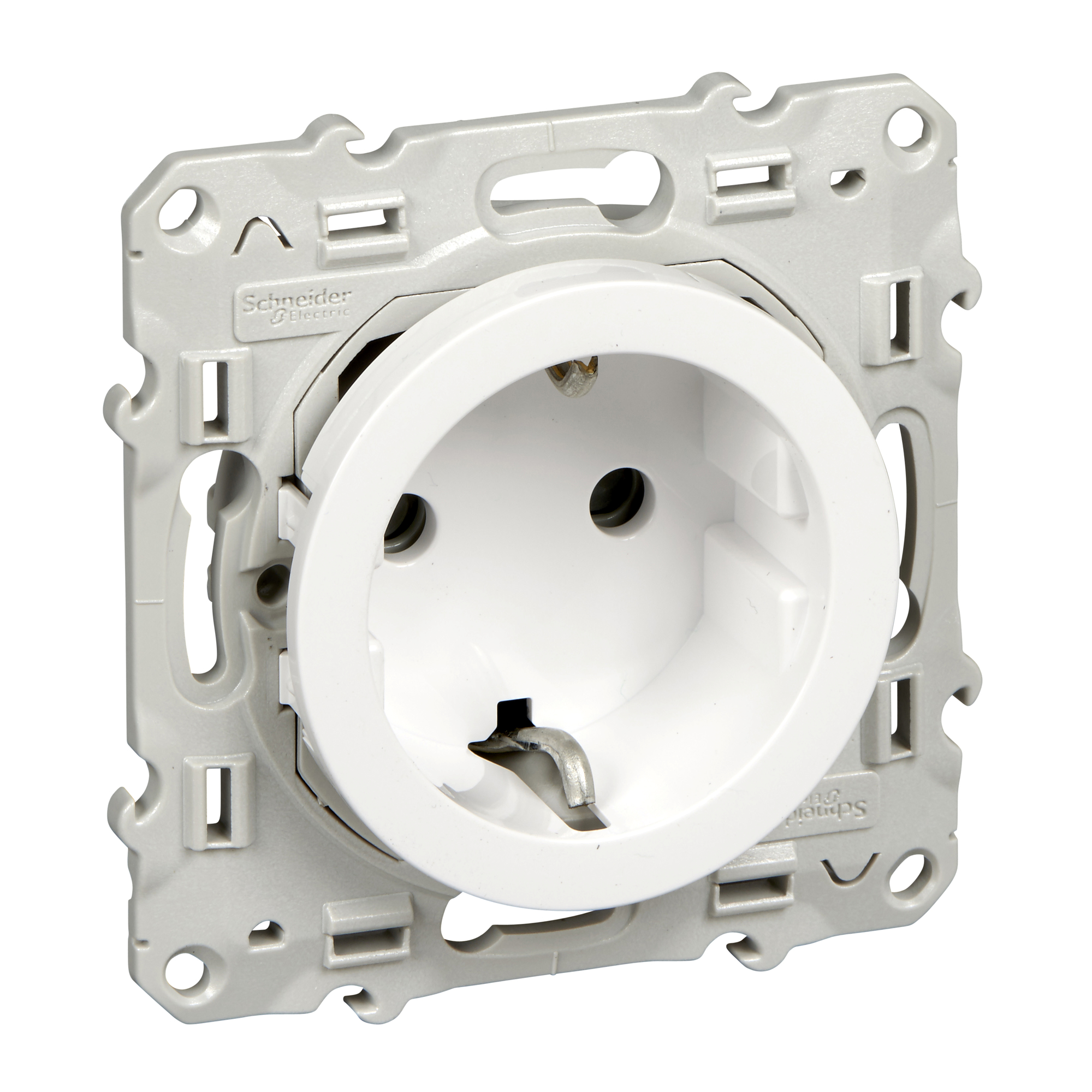 https://tedi24.pro/itcmedia/images/20190426/S52R037_SCHNEIDERELECTRIC_1.jpeg Image Description for https://tedi24.pro/itcmedia/images/20190426/S52R037_SCHNEIDERELECTRIC_1.jpeg
