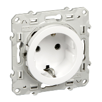 https://tedi24.pro/itcmedia/images/20190426/S52R037_SCHNEIDERELECTRIC_3.png Image Description for https://tedi24.pro/itcmedia/images/20190426/S52R037_SCHNEIDERELECTRIC_3.png