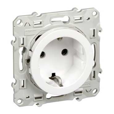 https://tedi24.pro/itcmedia/images/20190426/S52R037_SCHNEIDERELECTRIC_6.jpg Image Description for https://tedi24.pro/itcmedia/images/20190426/S52R037_SCHNEIDERELECTRIC_6.jpg
