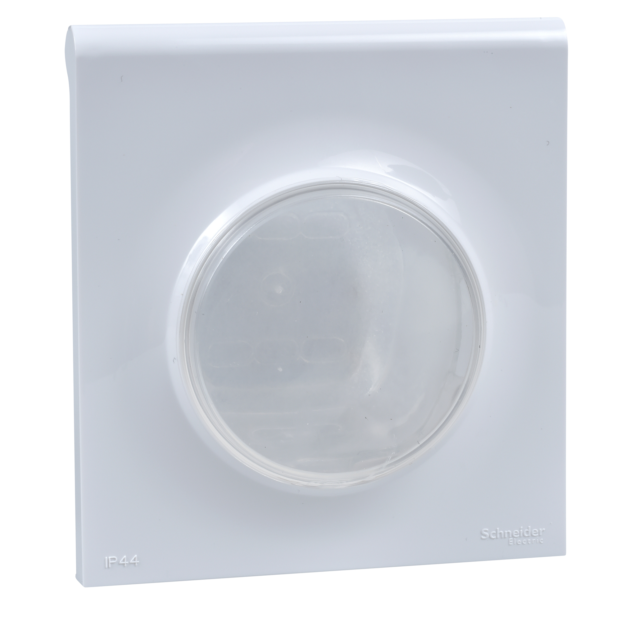 https://tedi24.pro/itcmedia/images/20190426/S52R2010W_SCHNEIDERELECTRIC_1.jpeg Image Description for https://tedi24.pro/itcmedia/images/20190426/S52R2010W_SCHNEIDERELECTRIC_1.jpeg