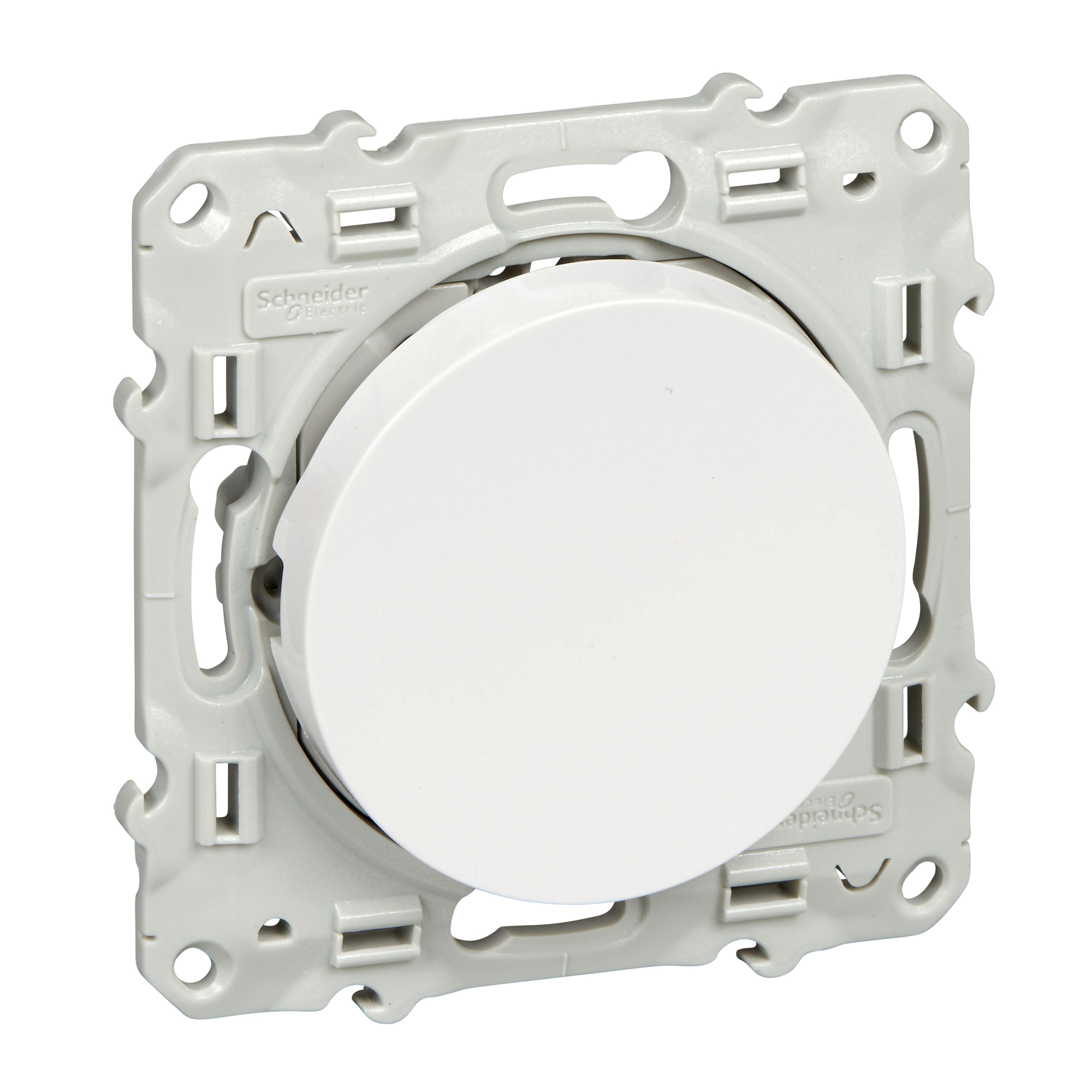 https://tedi24.pro/itcmedia/images/20190426/S52R201_SCHNEIDERELECTRIC_1.jpeg Image Description for https://tedi24.pro/itcmedia/images/20190426/S52R201_SCHNEIDERELECTRIC_1.jpeg