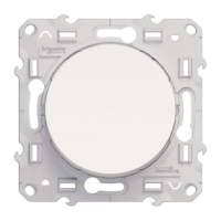 https://tedi24.pro/itcmedia/images/20190426/S52R201_SCHNEIDERELECTRIC_3.png Image Description for https://tedi24.pro/itcmedia/images/20190426/S52R201_SCHNEIDERELECTRIC_3.png