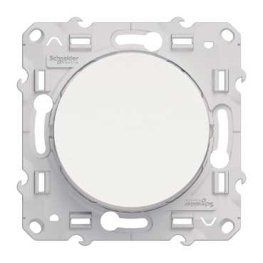 https://tedi24.pro/itcmedia/images/20190426/S52R201_SCHNEIDERELECTRIC_6.jpg Image Description for https://tedi24.pro/itcmedia/images/20190426/S52R201_SCHNEIDERELECTRIC_6.jpg