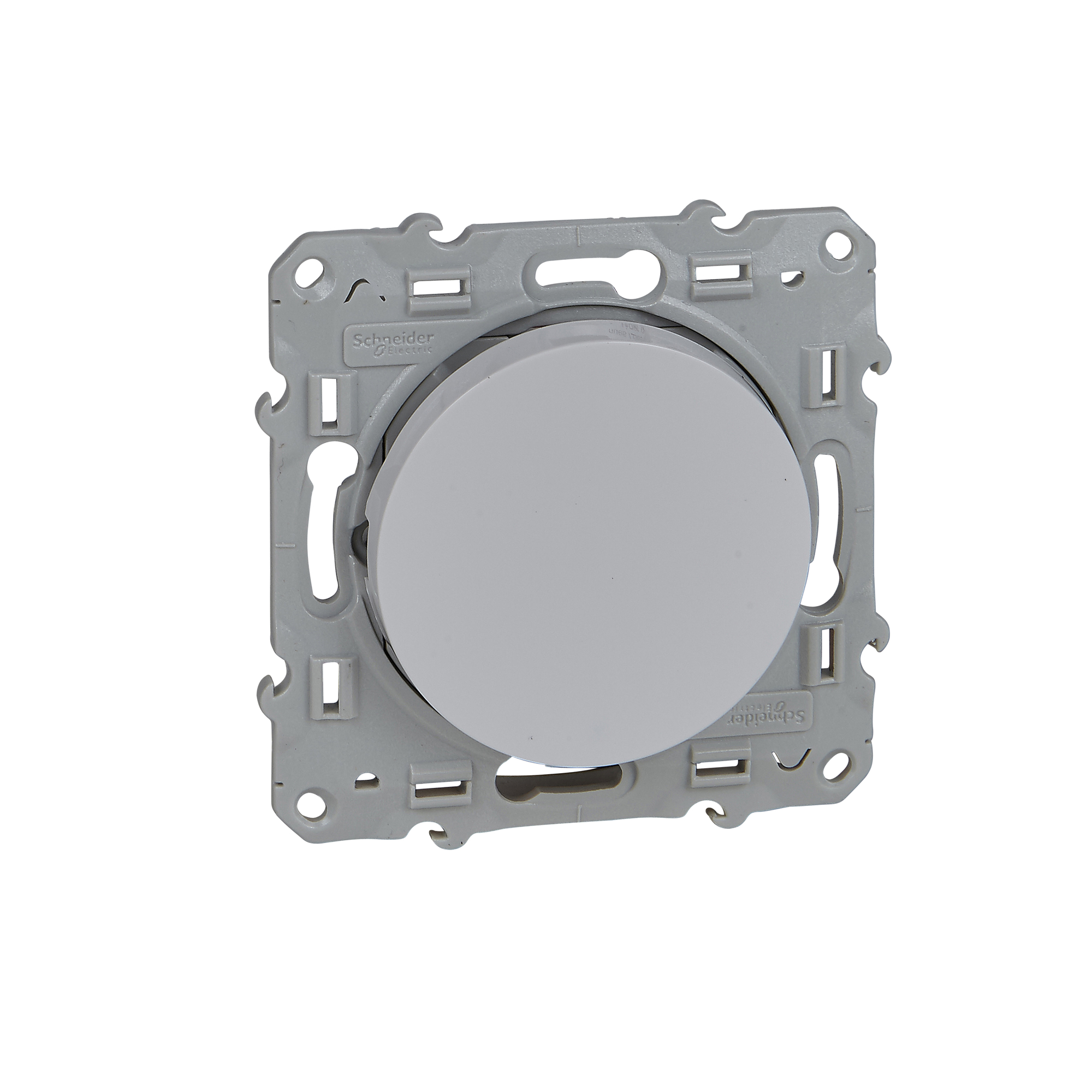 Image Description for https://tedi24.pro/itcmedia/images/20190426/S52R203_SCHNEIDERELECTRIC_1.jpeg