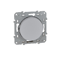 Image Description for https://tedi24.pro/itcmedia/images/20190426/S52R203_SCHNEIDERELECTRIC_2.png
