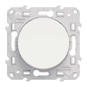 Image Description for https://tedi24.pro/itcmedia/images/20190426/S52R203_SCHNEIDERELECTRIC_3.jpeg