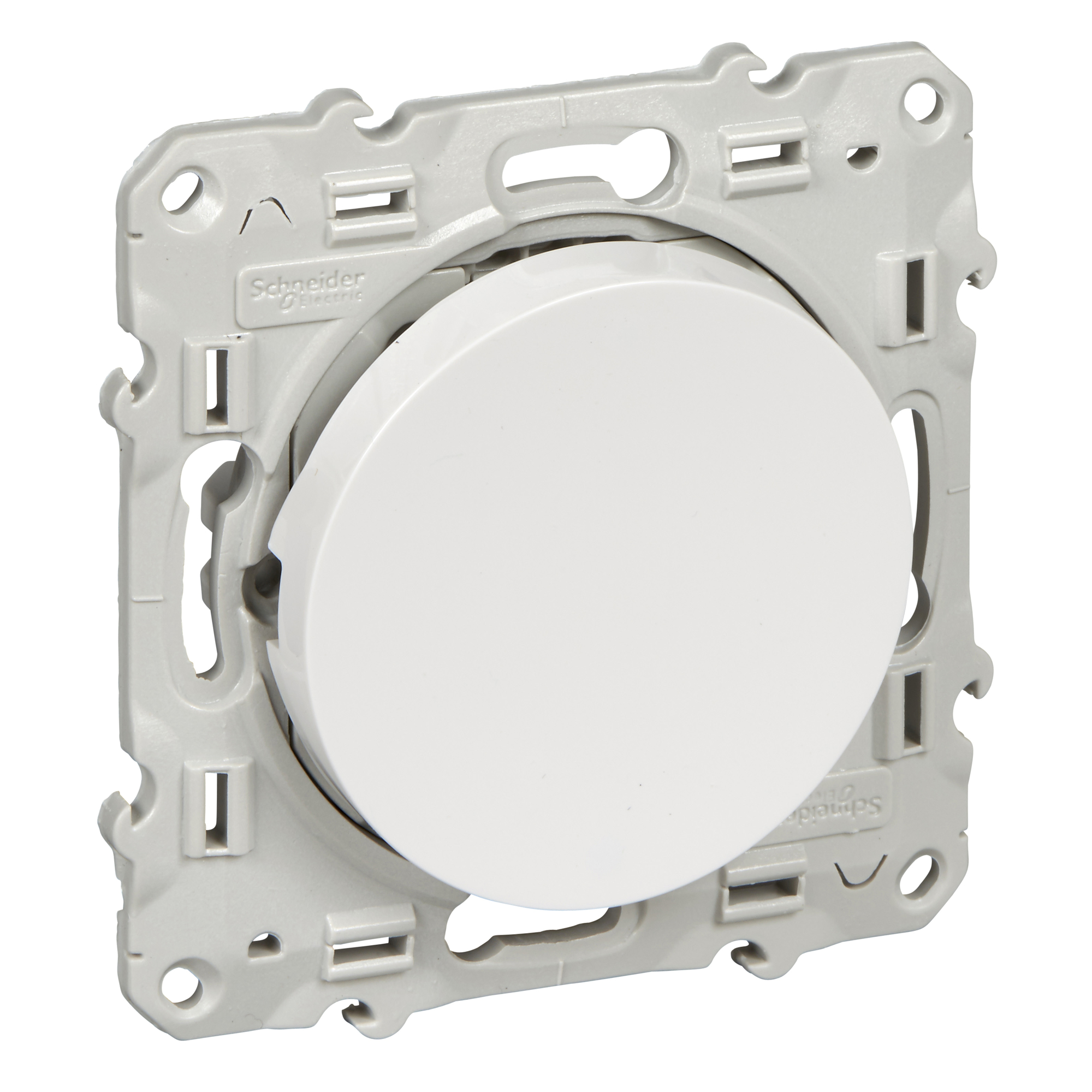 https://tedi24.pro/itcmedia/images/20190426/S52R205_SCHNEIDERELECTRIC_1.jpeg Image Description for https://tedi24.pro/itcmedia/images/20190426/S52R205_SCHNEIDERELECTRIC_1.jpeg