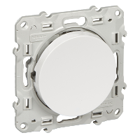 https://tedi24.pro/itcmedia/images/20190426/S52R205_SCHNEIDERELECTRIC_3.png Image Description for https://tedi24.pro/itcmedia/images/20190426/S52R205_SCHNEIDERELECTRIC_3.png