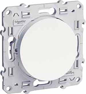 Image Description for https://tedi24.pro/itcmedia/images/20190426/S52R205_SCHNEIDERELECTRIC_4.jpg