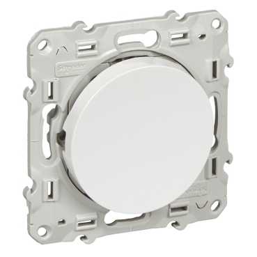 https://tedi24.pro/itcmedia/images/20190426/S52R205_SCHNEIDERELECTRIC_6.jpg Image Description for https://tedi24.pro/itcmedia/images/20190426/S52R205_SCHNEIDERELECTRIC_6.jpg