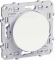 Image Description for https://tedi24.pro/itcmedia/images/20190426/S52R205_SCHNEIDERELECTRIC_7.jpg