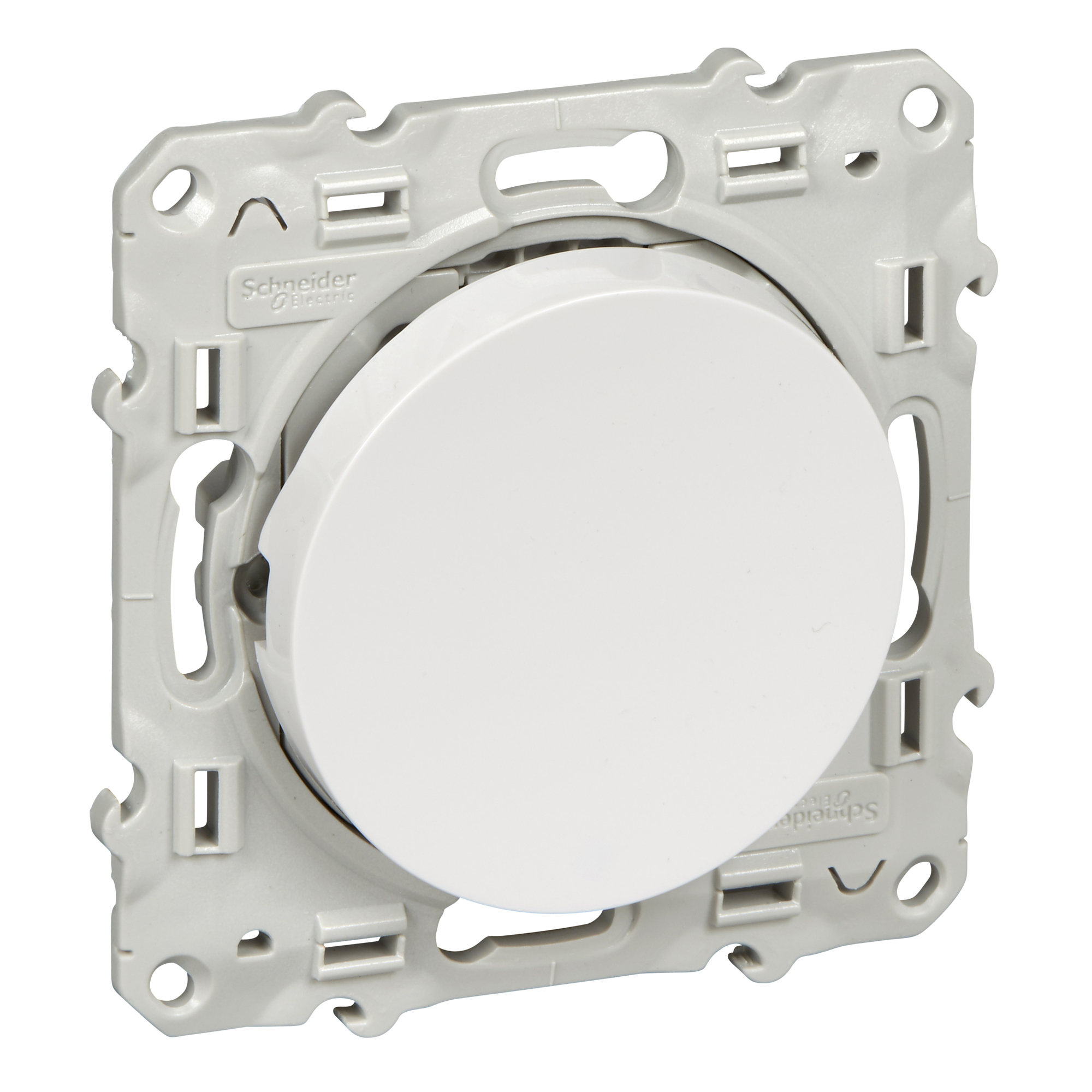 https://tedi24.pro/itcmedia/images/20190426/S52R206_SCHNEIDERELECTRIC_1.jpeg Image Description for https://tedi24.pro/itcmedia/images/20190426/S52R206_SCHNEIDERELECTRIC_1.jpeg