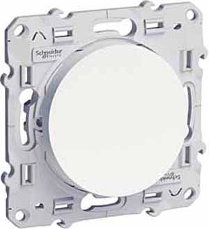 https://tedi24.pro/itcmedia/images/20190426/S52R206_SCHNEIDERELECTRIC_2.jpg Image Description for https://tedi24.pro/itcmedia/images/20190426/S52R206_SCHNEIDERELECTRIC_2.jpg