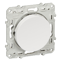 https://tedi24.pro/itcmedia/images/20190426/S52R206_SCHNEIDERELECTRIC_3.png Image Description for https://tedi24.pro/itcmedia/images/20190426/S52R206_SCHNEIDERELECTRIC_3.png