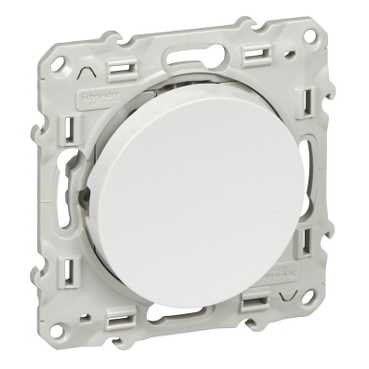 https://tedi24.pro/itcmedia/images/20190426/S52R206_SCHNEIDERELECTRIC_6.jpg Image Description for https://tedi24.pro/itcmedia/images/20190426/S52R206_SCHNEIDERELECTRIC_6.jpg