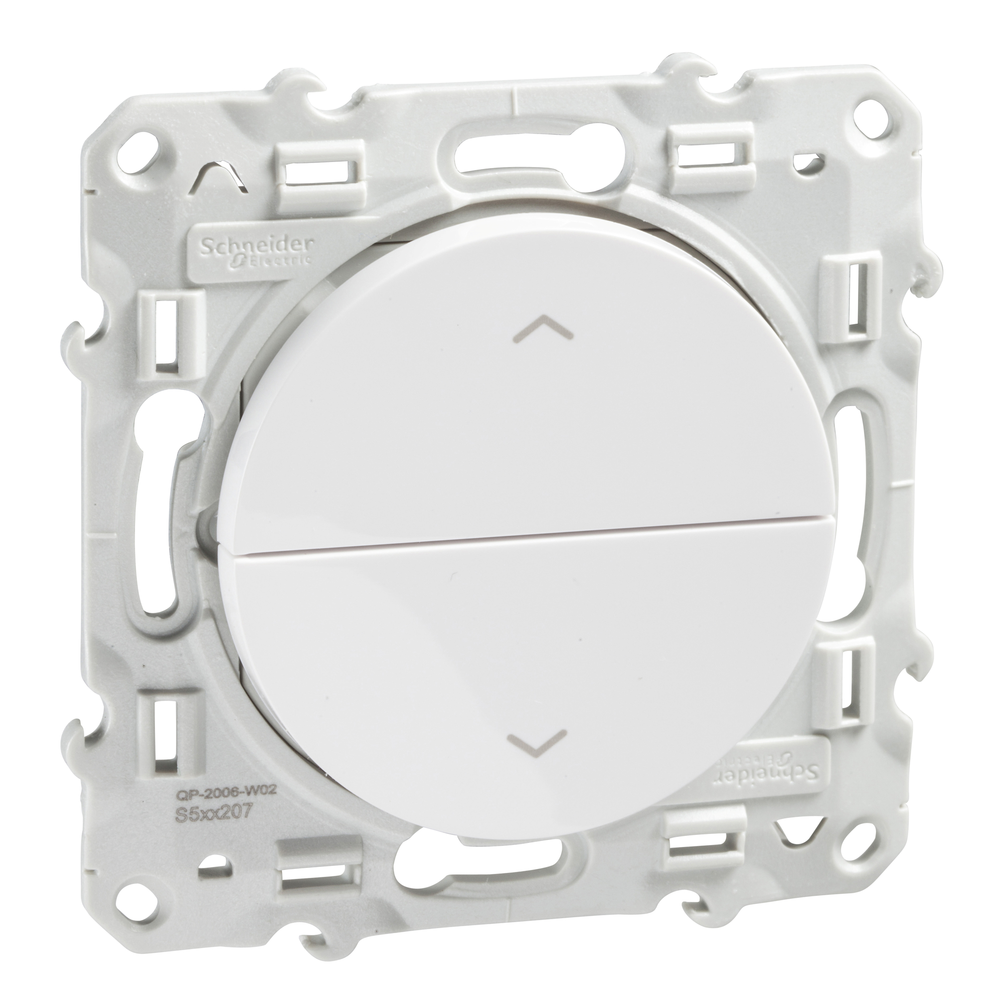 Image Description for https://tedi24.pro/itcmedia/images/20190426/S52R207_SCHNEIDERELECTRIC_1.jpeg