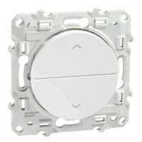 Image Description for https://tedi24.pro/itcmedia/images/20190426/S52R207_SCHNEIDERELECTRIC_3.png