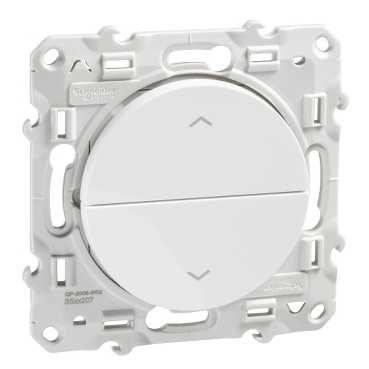 Image Description for https://tedi24.pro/itcmedia/images/20190426/S52R207_SCHNEIDERELECTRIC_6.jpg
