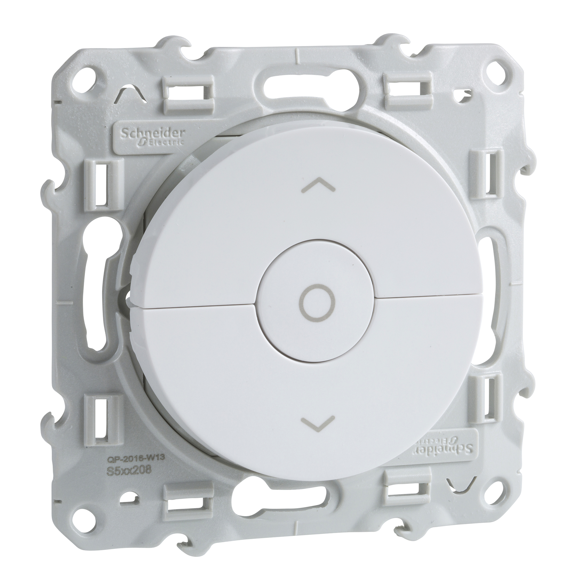 Image Description for https://tedi24.pro/itcmedia/images/20190426/S52R208_SCHNEIDERELECTRIC_1.jpeg