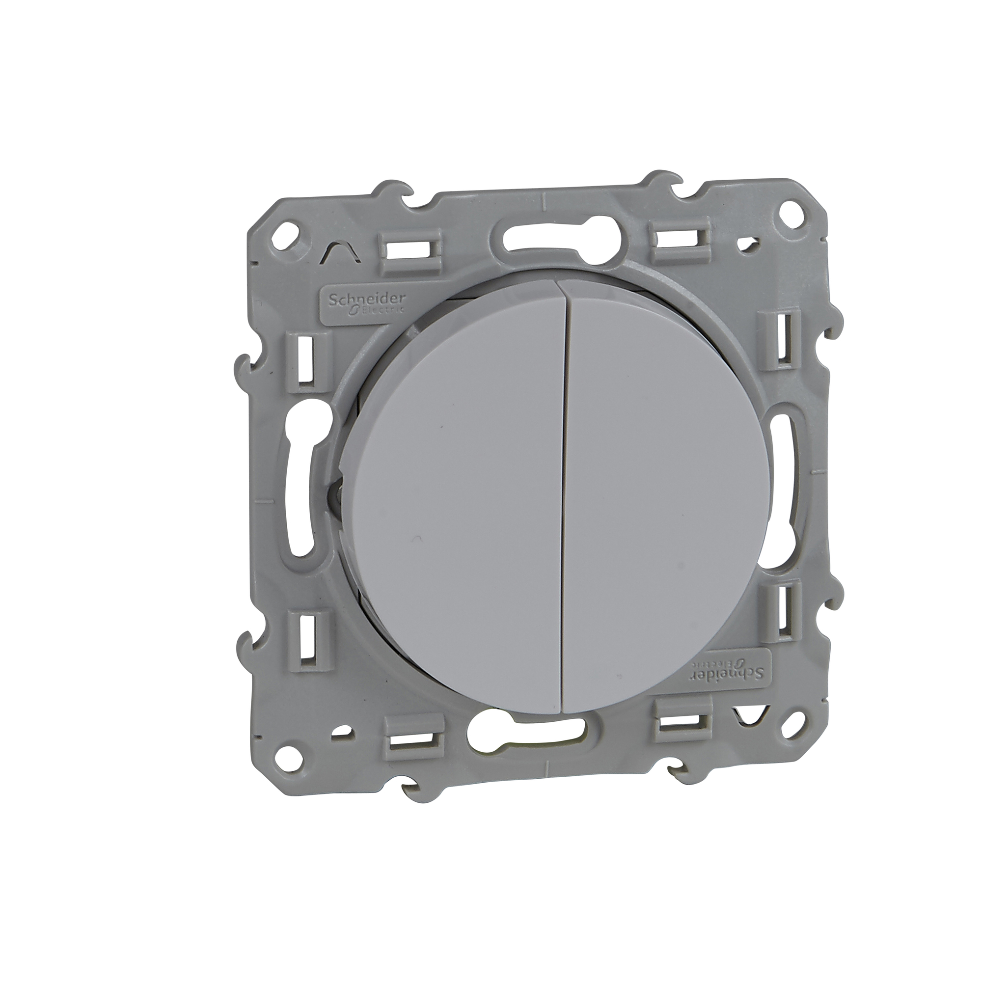 https://tedi24.pro/itcmedia/images/20190426/S52R211_SCHNEIDERELECTRIC_1.jpeg Image Description for https://tedi24.pro/itcmedia/images/20190426/S52R211_SCHNEIDERELECTRIC_1.jpeg
