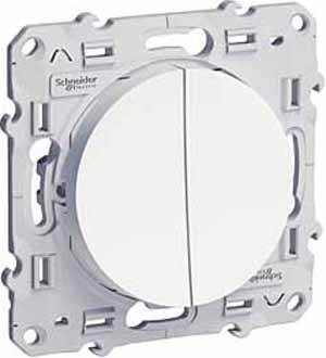 https://tedi24.pro/itcmedia/images/20190426/S52R211_SCHNEIDERELECTRIC_2.jpg Image Description for https://tedi24.pro/itcmedia/images/20190426/S52R211_SCHNEIDERELECTRIC_2.jpg