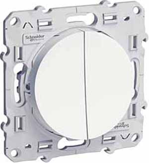https://tedi24.pro/itcmedia/images/20190426/S52R211_SCHNEIDERELECTRIC_3.jpg Image Description for https://tedi24.pro/itcmedia/images/20190426/S52R211_SCHNEIDERELECTRIC_3.jpg