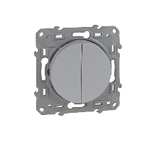 https://tedi24.pro/itcmedia/images/20190426/S52R211_SCHNEIDERELECTRIC_4.png Image Description for https://tedi24.pro/itcmedia/images/20190426/S52R211_SCHNEIDERELECTRIC_4.png