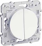 https://tedi24.pro/itcmedia/images/20190426/S52R211_SCHNEIDERELECTRIC_5.jpg Image Description for https://tedi24.pro/itcmedia/images/20190426/S52R211_SCHNEIDERELECTRIC_5.jpg