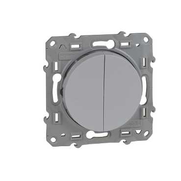 https://tedi24.pro/itcmedia/images/20190426/S52R211_SCHNEIDERELECTRIC_6.jpg Image Description for https://tedi24.pro/itcmedia/images/20190426/S52R211_SCHNEIDERELECTRIC_6.jpg