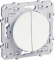 https://tedi24.pro/itcmedia/images/20190426/S52R211_SCHNEIDERELECTRIC_7.jpg Image Description for https://tedi24.pro/itcmedia/images/20190426/S52R211_SCHNEIDERELECTRIC_7.jpg