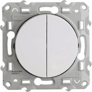 https://tedi24.pro/itcmedia/images/20190426/S52R213_SCHNEIDERELECTRIC_3.jpeg Image Description for https://tedi24.pro/itcmedia/images/20190426/S52R213_SCHNEIDERELECTRIC_3.jpeg