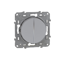 https://tedi24.pro/itcmedia/images/20190426/S52R213_SCHNEIDERELECTRIC_4.png Image Description for https://tedi24.pro/itcmedia/images/20190426/S52R213_SCHNEIDERELECTRIC_4.png