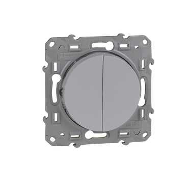 https://tedi24.pro/itcmedia/images/20190426/S52R213_SCHNEIDERELECTRIC_5.jpg Image Description for https://tedi24.pro/itcmedia/images/20190426/S52R213_SCHNEIDERELECTRIC_5.jpg