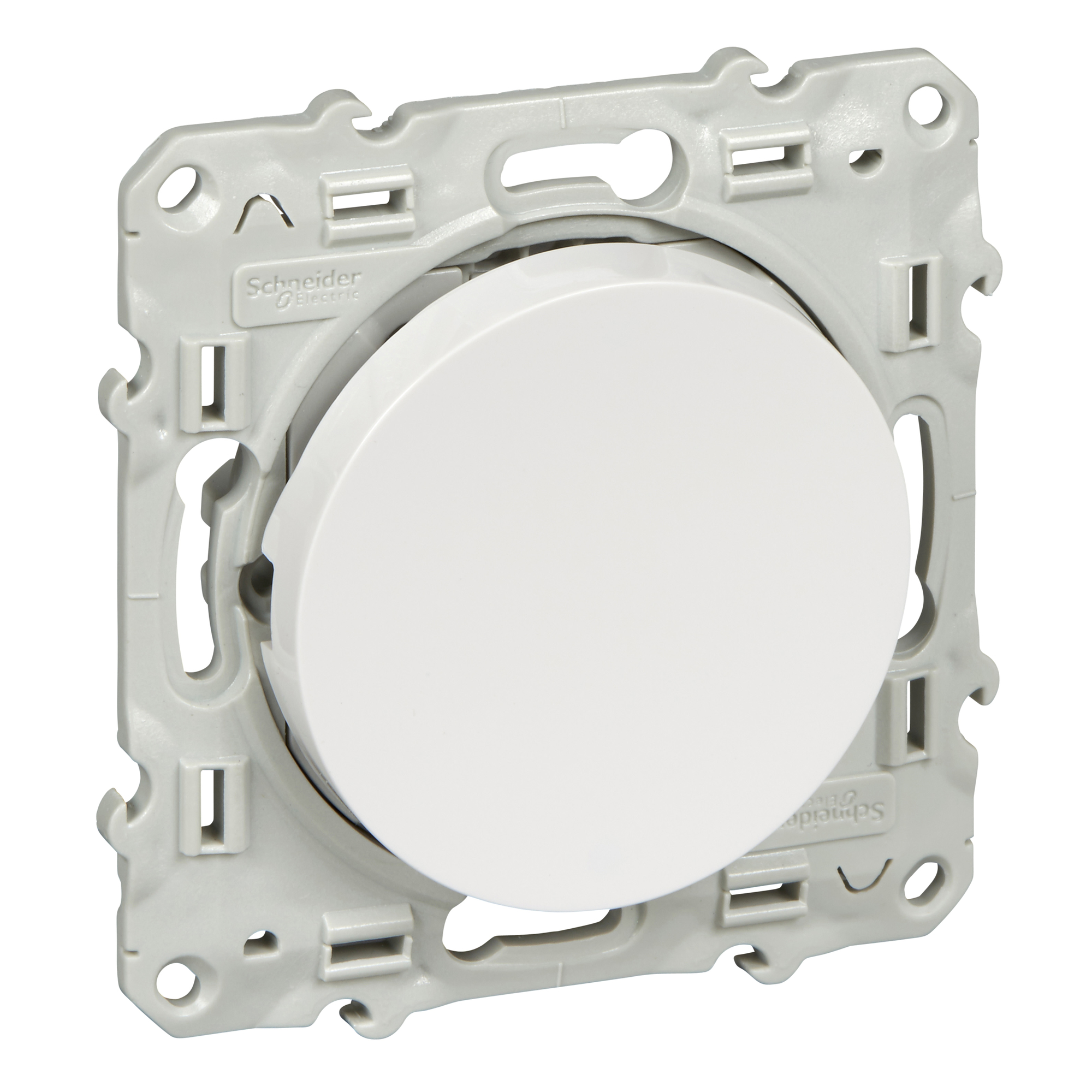 https://tedi24.pro/itcmedia/images/20190426/S52R221_SCHNEIDERELECTRIC_1.jpeg Image Description for https://tedi24.pro/itcmedia/images/20190426/S52R221_SCHNEIDERELECTRIC_1.jpeg