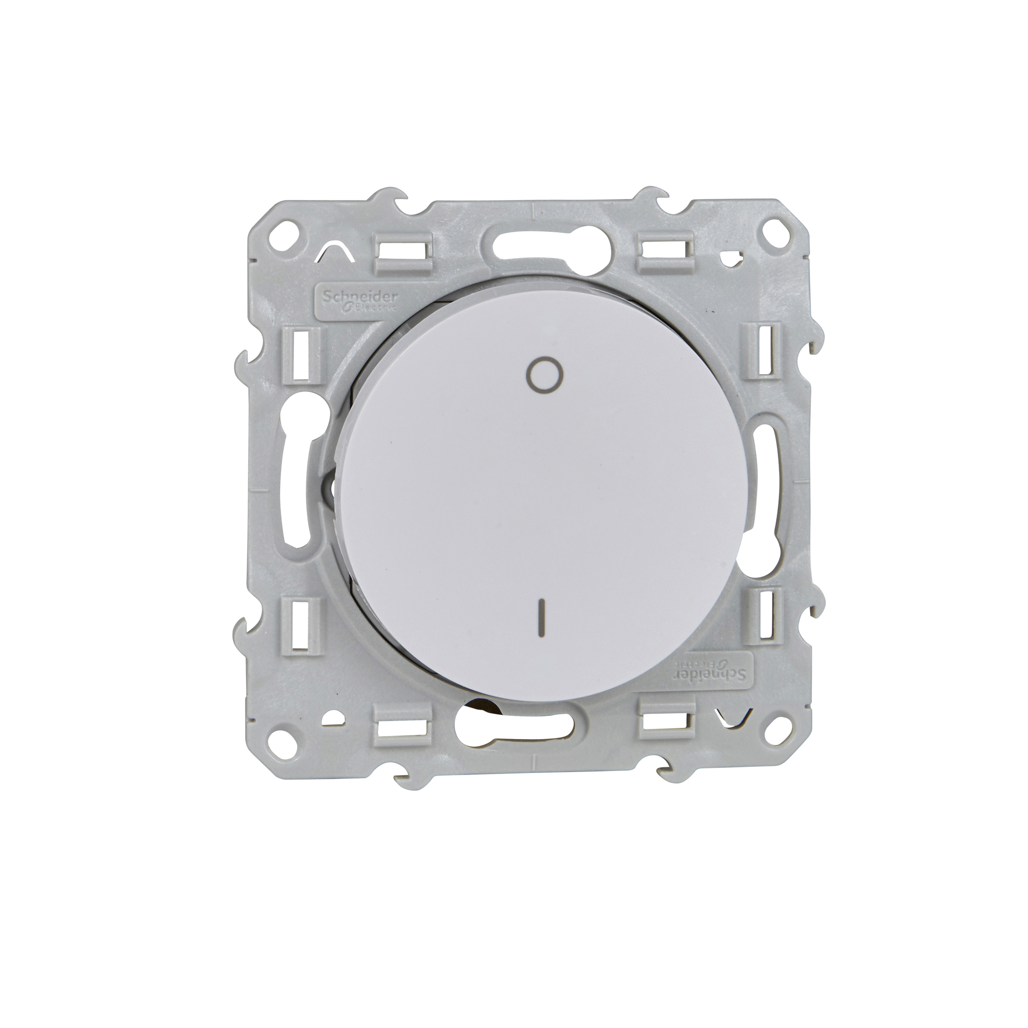https://tedi24.pro/itcmedia/images/20190426/S52R262_SCHNEIDERELECTRIC_1.jpeg Image Description for https://tedi24.pro/itcmedia/images/20190426/S52R262_SCHNEIDERELECTRIC_1.jpeg
