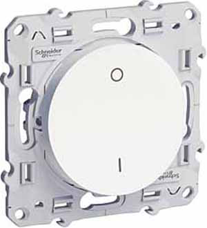 https://tedi24.pro/itcmedia/images/20190426/S52R262_SCHNEIDERELECTRIC_2.jpg Image Description for https://tedi24.pro/itcmedia/images/20190426/S52R262_SCHNEIDERELECTRIC_2.jpg