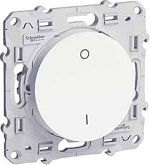https://tedi24.pro/itcmedia/images/20190426/S52R262_SCHNEIDERELECTRIC_3.jpg Image Description for https://tedi24.pro/itcmedia/images/20190426/S52R262_SCHNEIDERELECTRIC_3.jpg