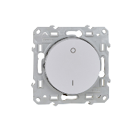 https://tedi24.pro/itcmedia/images/20190426/S52R262_SCHNEIDERELECTRIC_4.png Image Description for https://tedi24.pro/itcmedia/images/20190426/S52R262_SCHNEIDERELECTRIC_4.png