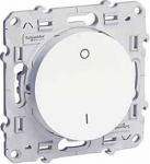 https://tedi24.pro/itcmedia/images/20190426/S52R262_SCHNEIDERELECTRIC_5.jpg Image Description for https://tedi24.pro/itcmedia/images/20190426/S52R262_SCHNEIDERELECTRIC_5.jpg