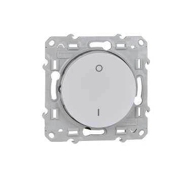 https://tedi24.pro/itcmedia/images/20190426/S52R262_SCHNEIDERELECTRIC_6.jpg Image Description for https://tedi24.pro/itcmedia/images/20190426/S52R262_SCHNEIDERELECTRIC_6.jpg