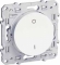 https://tedi24.pro/itcmedia/images/20190426/S52R262_SCHNEIDERELECTRIC_7.jpg Image Description for https://tedi24.pro/itcmedia/images/20190426/S52R262_SCHNEIDERELECTRIC_7.jpg