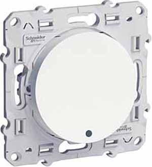 https://tedi24.pro/itcmedia/images/20190426/S52R263_SCHNEIDERELECTRIC_2.jpg Image Description for https://tedi24.pro/itcmedia/images/20190426/S52R263_SCHNEIDERELECTRIC_2.jpg
