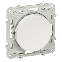 https://tedi24.pro/itcmedia/images/20190426/S52R263_SCHNEIDERELECTRIC_3.png Image Description for https://tedi24.pro/itcmedia/images/20190426/S52R263_SCHNEIDERELECTRIC_3.png