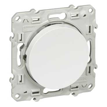 https://tedi24.pro/itcmedia/images/20190426/S52R263_SCHNEIDERELECTRIC_6.jpg Image Description for https://tedi24.pro/itcmedia/images/20190426/S52R263_SCHNEIDERELECTRIC_6.jpg