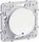 https://tedi24.pro/itcmedia/images/20190426/S52R263_SCHNEIDERELECTRIC_7.jpg Image Description for https://tedi24.pro/itcmedia/images/20190426/S52R263_SCHNEIDERELECTRIC_7.jpg