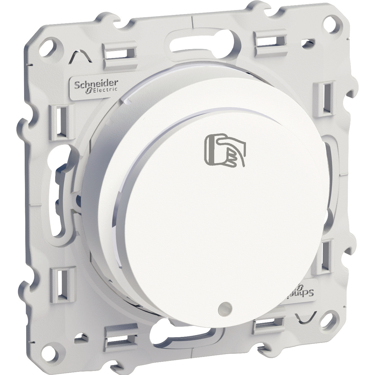 https://tedi24.pro/itcmedia/images/20190426/S52R283_SCHNEIDERELECTRIC_1.jpeg Image Description for https://tedi24.pro/itcmedia/images/20190426/S52R283_SCHNEIDERELECTRIC_1.jpeg