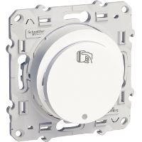 https://tedi24.pro/itcmedia/images/20190426/S52R283_SCHNEIDERELECTRIC_3.png Image Description for https://tedi24.pro/itcmedia/images/20190426/S52R283_SCHNEIDERELECTRIC_3.png