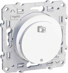 https://tedi24.pro/itcmedia/images/20190426/S52R283_SCHNEIDERELECTRIC_5.jpg Image Description for https://tedi24.pro/itcmedia/images/20190426/S52R283_SCHNEIDERELECTRIC_5.jpg